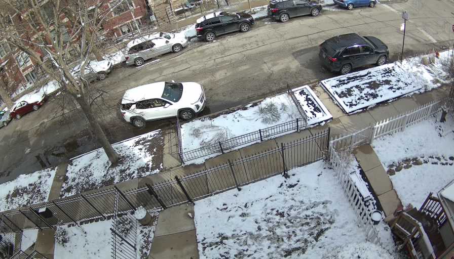 Reolink Camera One_00_Reolink Home Hub One_20260316154719.jpg